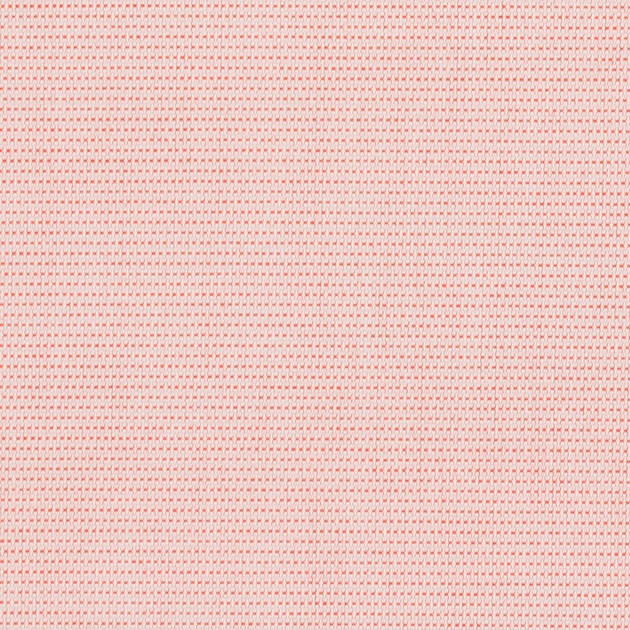 Upholstery Fabric - Coral & Peach Plain & Solid Upholstery Fabric 54 Inches"